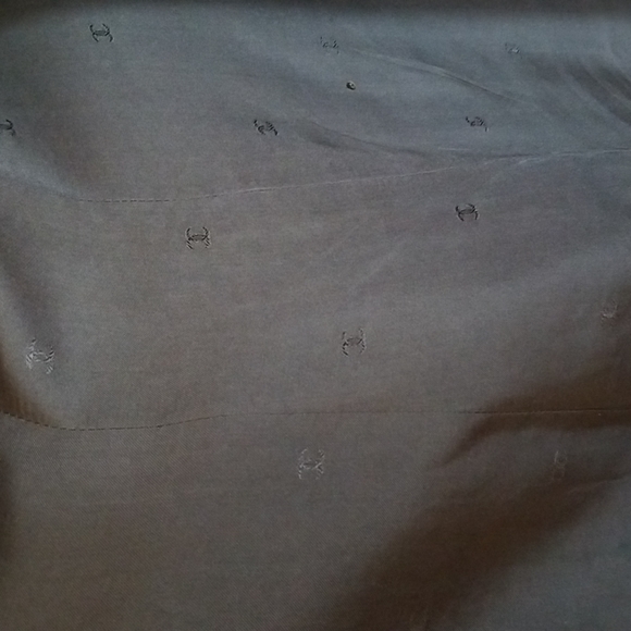 Chanel Vintage blazers & skirts. Final sale no return - Picture 6 of 17